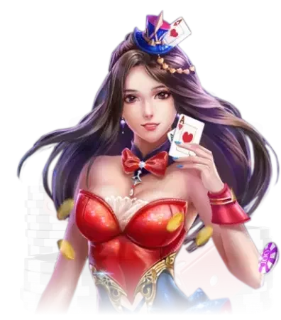 BL棋牌视觉研究:通过画面中的色彩组合、图形符号和版面节奏,观察BL棋牌相关主题的视觉表达。素材名称仅作识别用途。