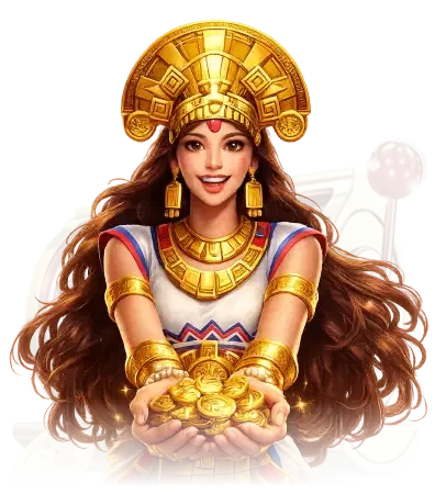 DB电子视觉研究：通过画面中的色彩组合、图形符号和版面节奏，观察DB电子相关主题的视觉表达。素材名称仅作识别用途。