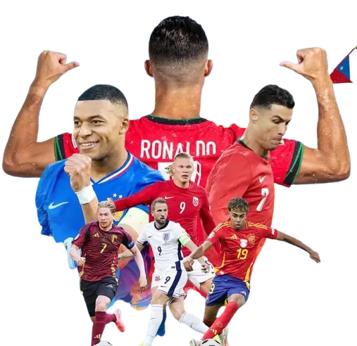 sports-1主题画面:用于补充视觉文化的背景介绍,不构成相关品牌的服务或合作说明。