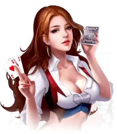 双赢棋牌主题画面：用于补充视觉文化的背景介绍，不构成相关品牌的服务或合作说明。